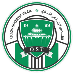 AQST ????? ??????? ?????? ???? ????? team badge
