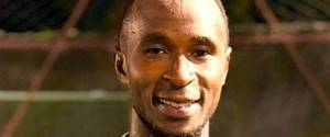 Arafat Nsubuga
