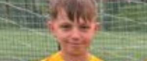 Archie Pilling