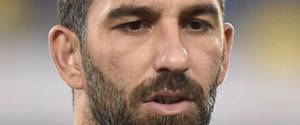 Arda Turan