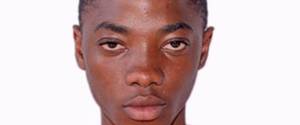 Aremu Daniel