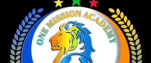 ARFF-One Mission Academy