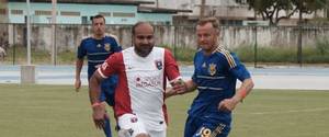 Arif Kazi 99