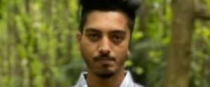 Arif khan
