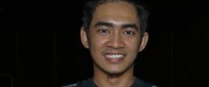 Arif Syahiran RW