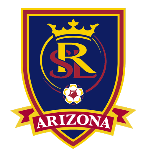 Arizona FC team badge