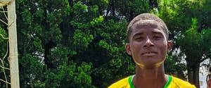 Arlin stephano