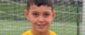 Arlo Rennicks