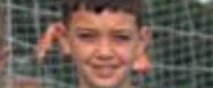 Arlo Rennicks