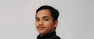 ARMANDO NUR ENDRATMO