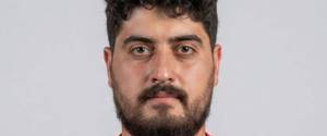 Aron Lakatos