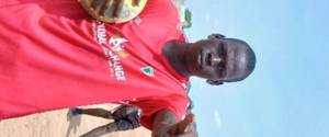 Arou RB