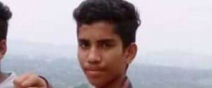 Arpit Chouhan