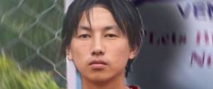 ARPIT SUBBA