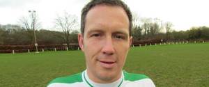 Arron Kent