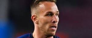Arthur Melo