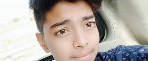 Aryan Chouhan