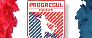 A.S Progresul Ciuperceni