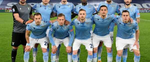 Match Report - AS ROMA - 15 Jan 2021
