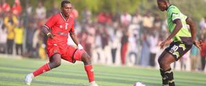 Asante Kotoko SC