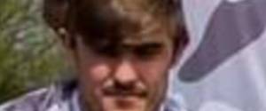Ash Martin