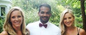 Ash Patel