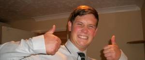 Ash Whiting