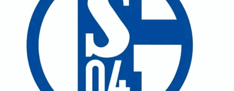 Ashaiman Schalker O4 team photo