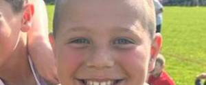 Asher James