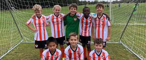 Youth Football Teams Near Me Discount -  1696247216