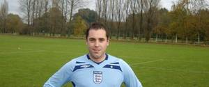 Ashley Bowdler