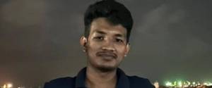 Ashraf Bhai