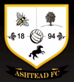 Ashtead Colts U13 Athletic - U13 Division 4 - Epsom & Ewell Youth ...