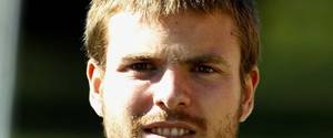 Asier Illarramendi