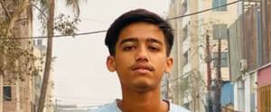 Asif Rajon