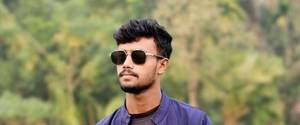 Asiful Hasan