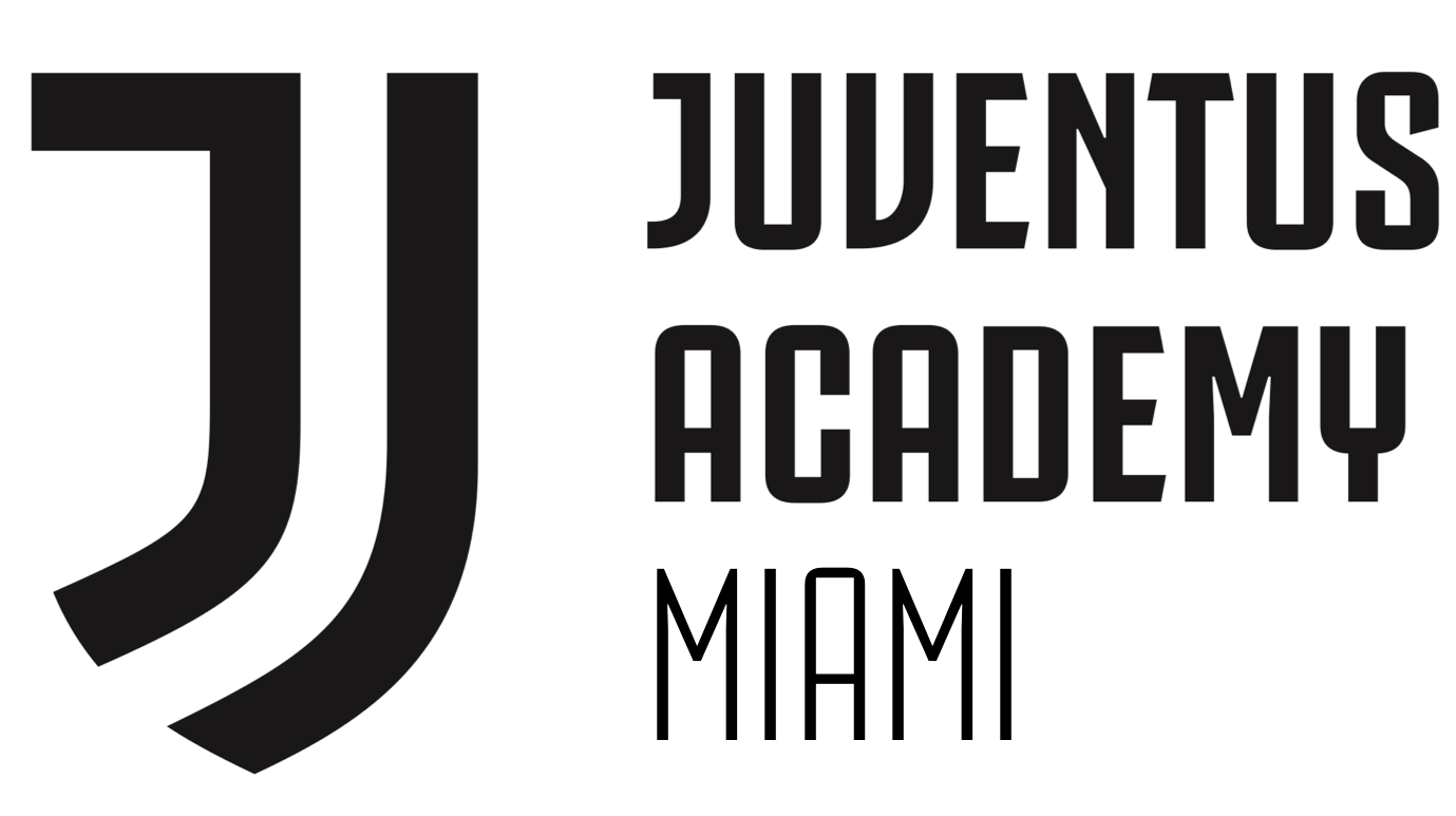 ASJUV Juventus Academy Miami 20/21 team badge