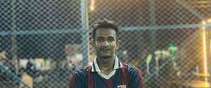 Asmaul Hossain Abir