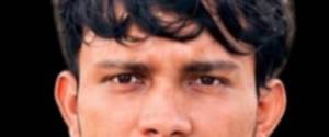 Asmot Ullah KB