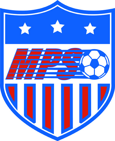 ASMPS Miami Premier Soccer team badge