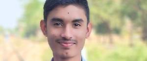 Asraful Islam