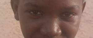 Assan CEESAY