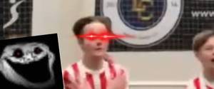 Aston Uhlin