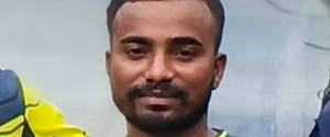 ASU ASISH