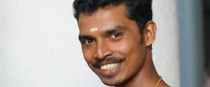 Aswajith Kurutt