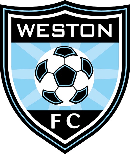 ASWES Weston FC team badge
