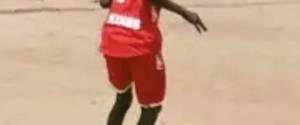 Atem fineboy
