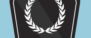 Athenians FC