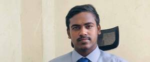 Atik Hassan