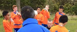 Atila -